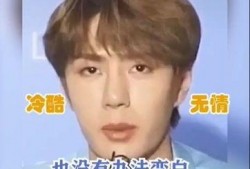 演艺圈明星系列长篇,演艺圈明星系列长篇全景扫描